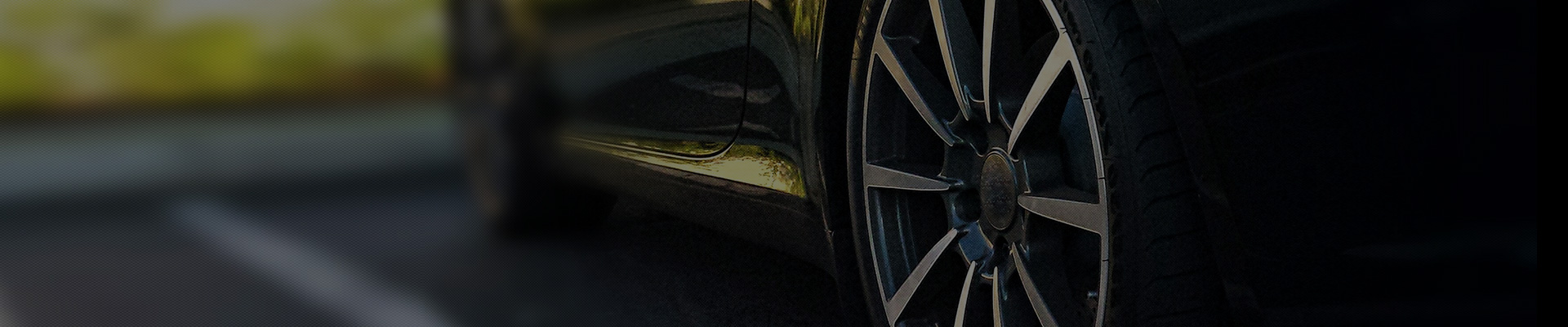 半岛web版登录入口