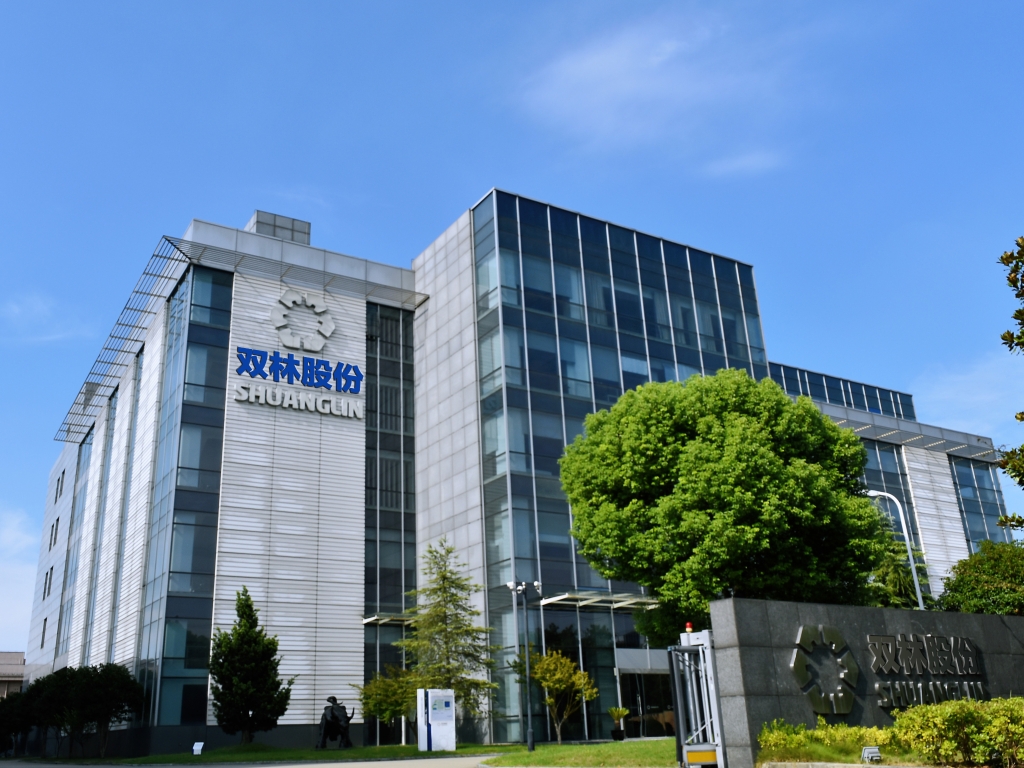 半岛online(中国)